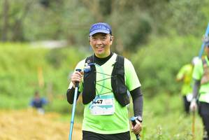 BIB: 2447
                            <button type="button" onclick="openModal(13435542)" class="btn btn-primary btn-sm float-right btn-popup" data-toggle="modal" data-target=".modal-high-quality">
                        <i class="fas fa-shopping-cart"></i> Add to Cart
                    </button>
                                            <button type="button" onclick="isThisMe(13435542, true)" class="btn btn-success btn-sm float-right btn-popup btn-isme hidden" data-toggle="tooltip" data-placement="bottom" title="นี่คือรูปของคุณใช่ไหม คลิกที่นี่เพื่อเอาเข้าอัลบั้ม">
                        <i class="fas fa-plus"></i> Add to album
                    </button>
                    <button type="button" onclick="isThisMe(13435542, false)" class="btn btn-warning btn-sm float-right btn-popup btn-isnotme hidden">
                        <i class="fas fa-ban"></i> Remove from album
                    </button>